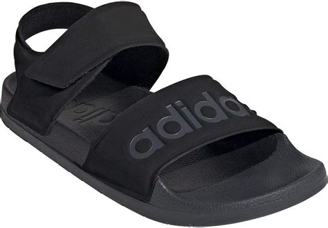 adidas slippers kind maat 35|Adidas sandalen slippers.